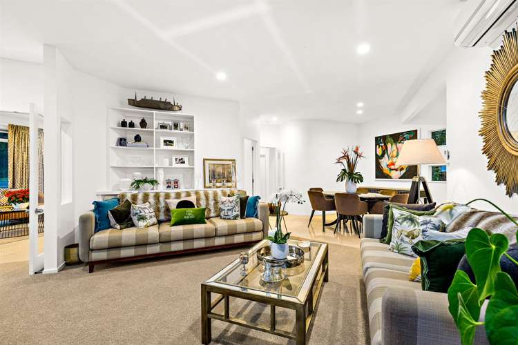 2/35 East Coast Road Milford_7