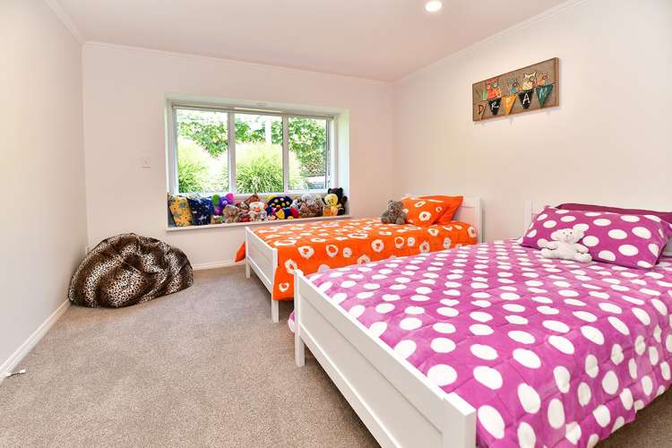 20 Whale Cove Stanmore Bay_17