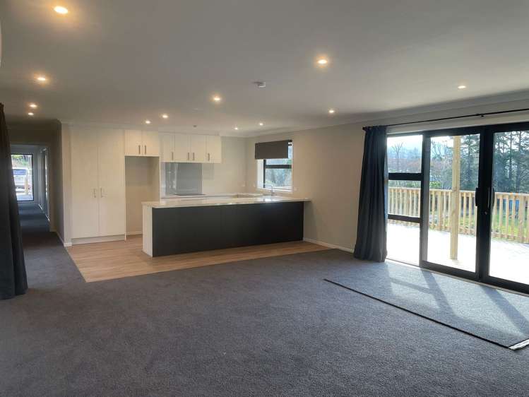 Address withheld Timberlea_8