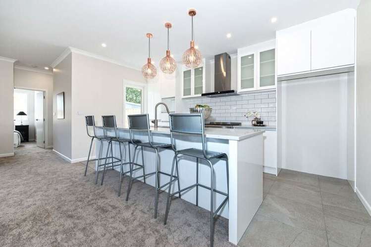 16 Darren Crescent Half Moon Bay_6