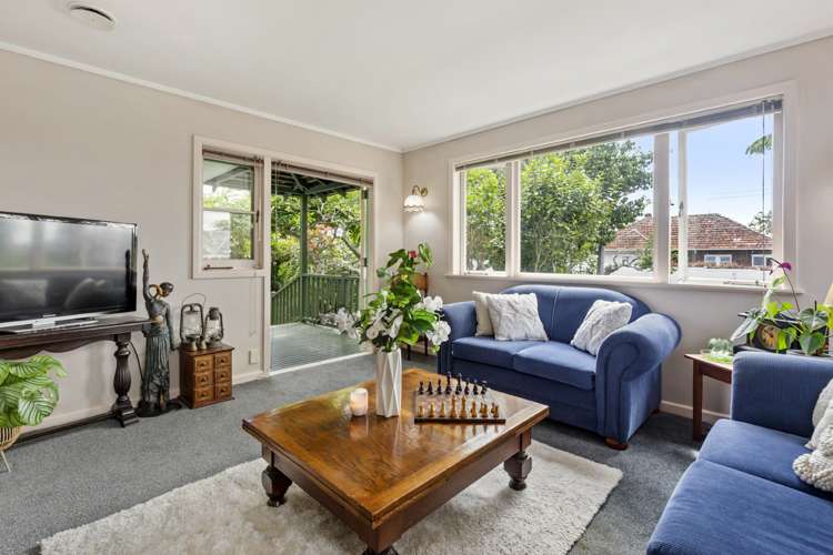 23a Martin Avenue Mount Albert_5