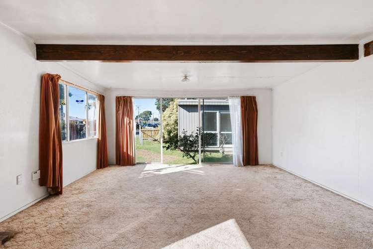 15 Kaniere Street Mount Maunganui_17
