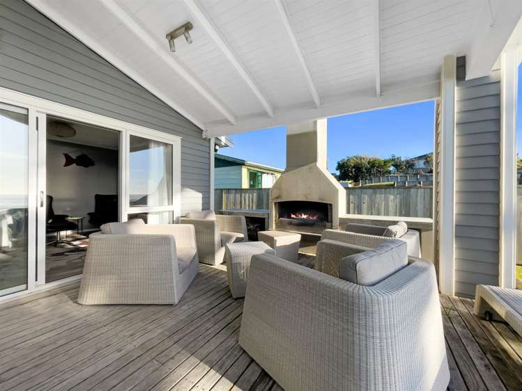 343 Pukehina Parade Pukehina_8