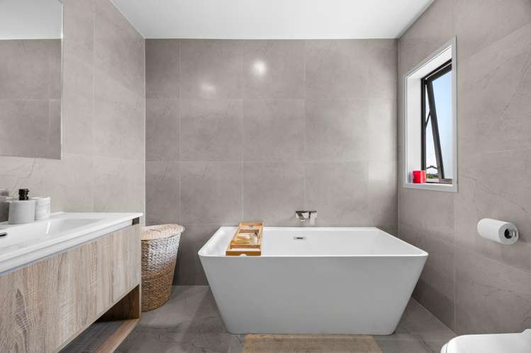 4/1A Halsey Road Manurewa_15