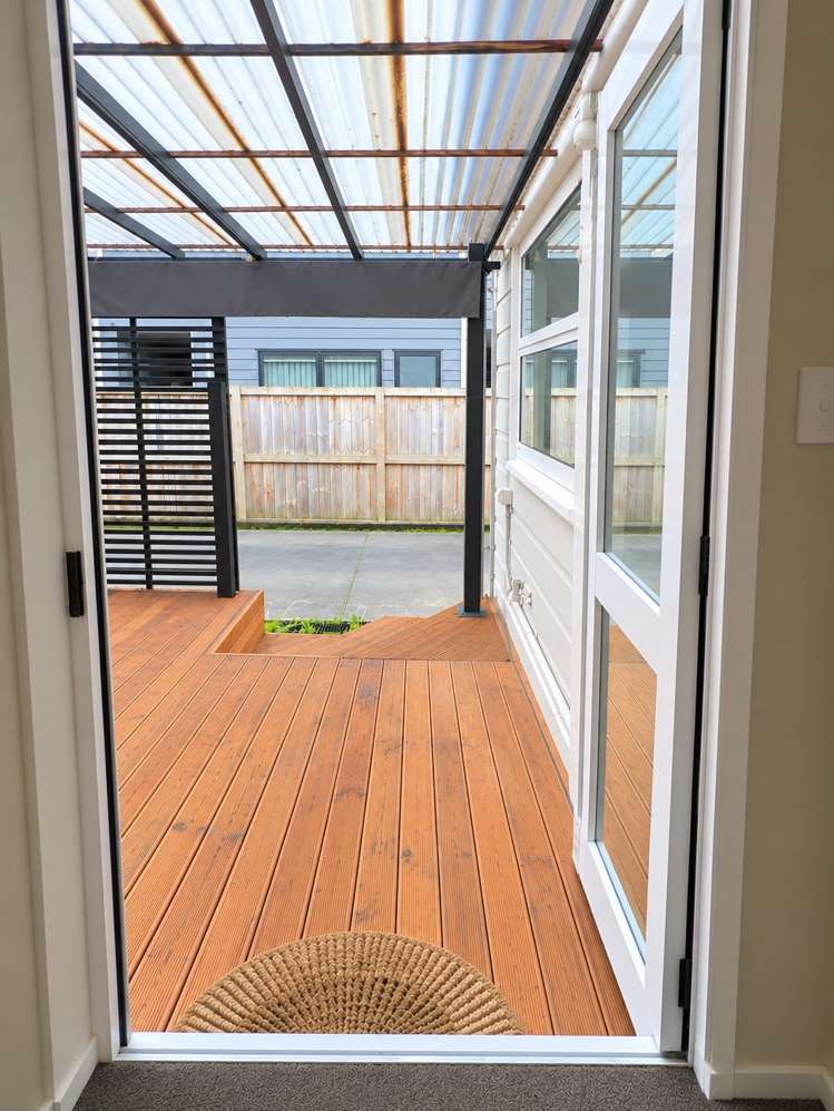 61A Primrose Street Frankton_14