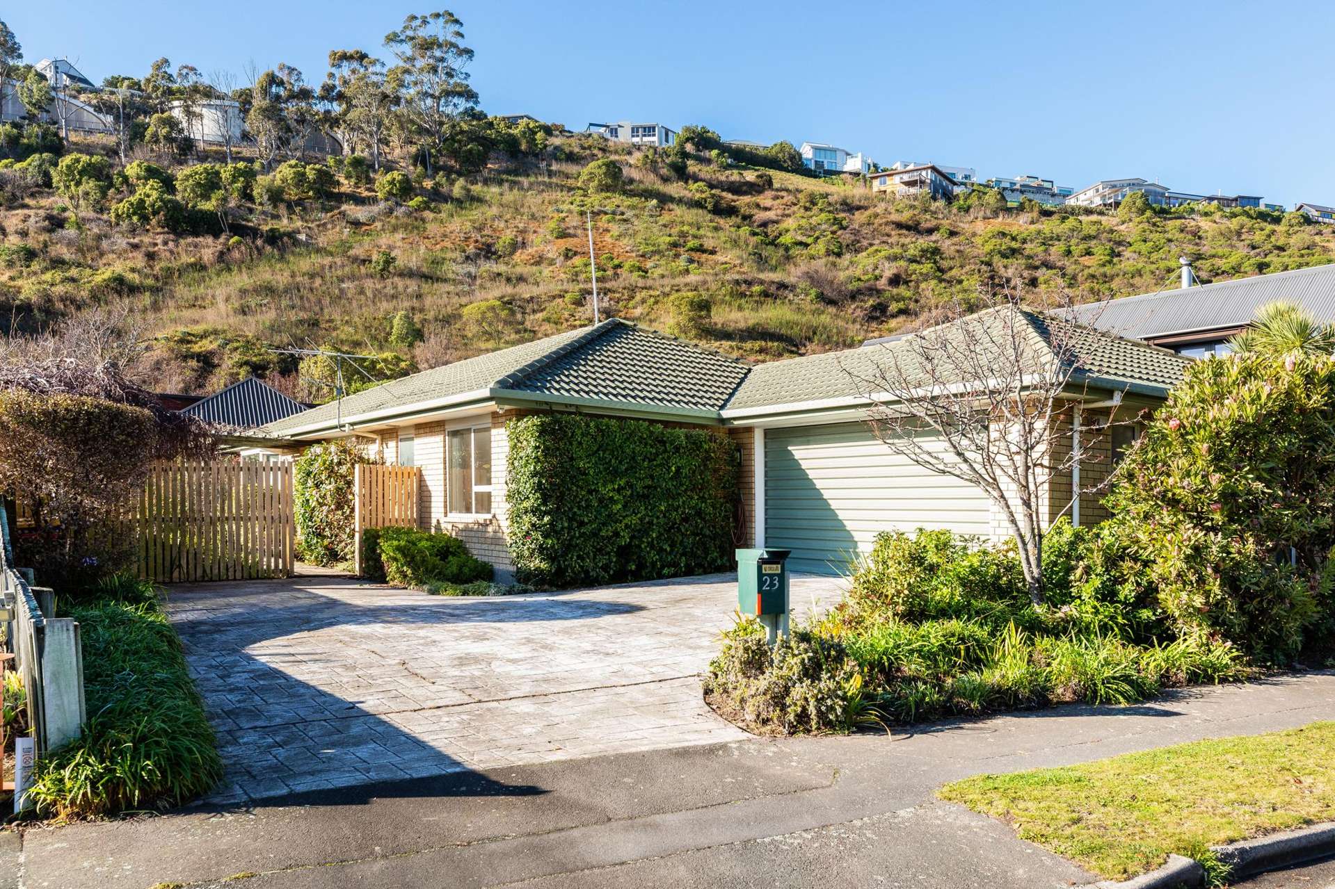 23 Basil Place Mt Pleasant_0