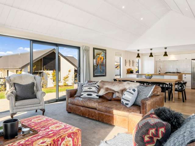 12 Niger Street Wanaka_3