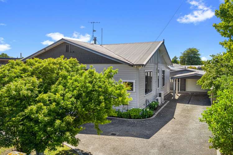 26A Mowat Street Springlands_23