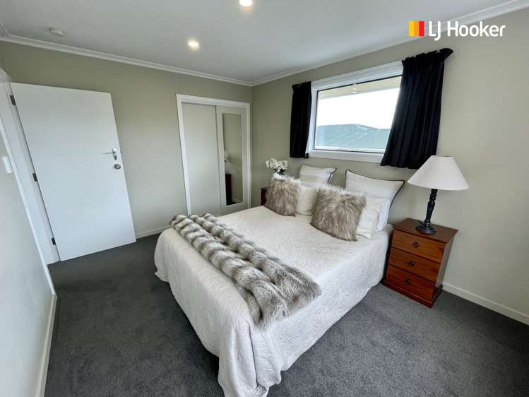 8 Mckerrow Street Shiel Hill_8