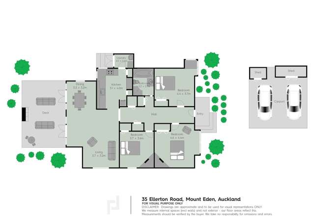 35 Ellerton Road Mt Eden_1