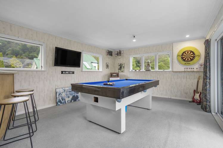 44 Norton Park Avenue Fairfield_15