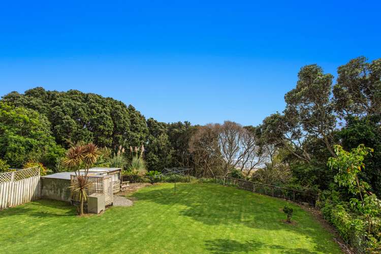 6 Whakaari Road Opotiki and Surrounds_12