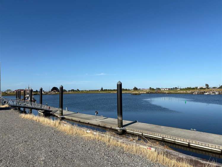 23 Gilbert Street Greymouth_2