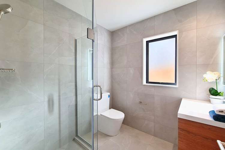 27 Christella Street Flat Bush_12