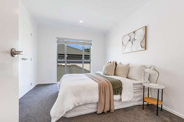 27 Mettam Drive Swanson_16