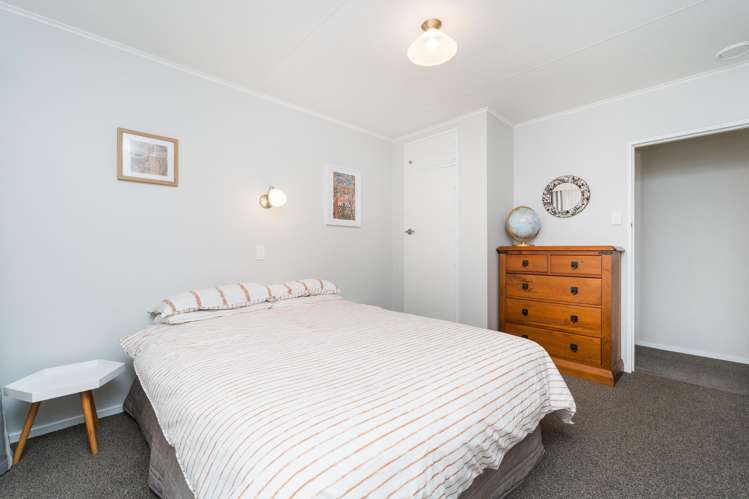 56 Te Awe Awe Street Hokowhitu_15