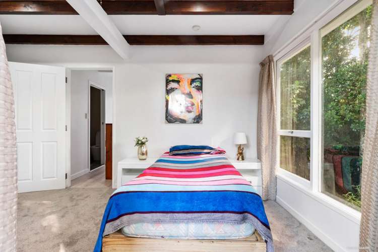 51 David Avenue Hillpark_13