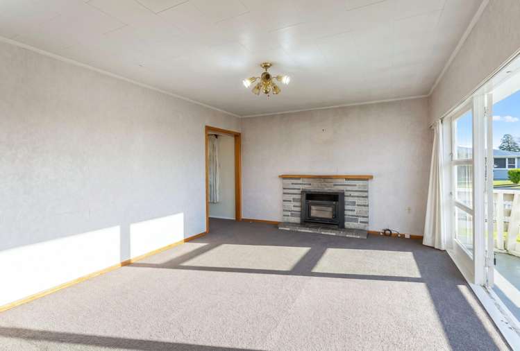 8 Daniell Street Masterton_5