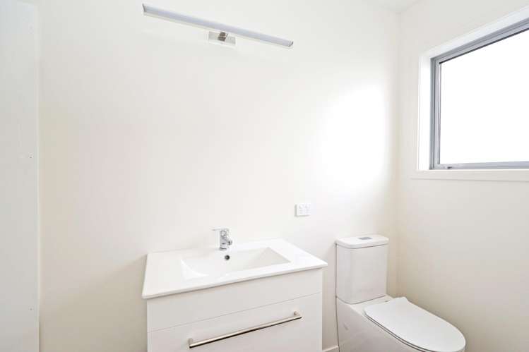 67 Robertson Street Richmond_9