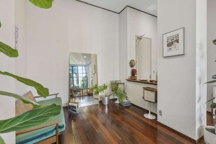 2E/68 Greys Avenue Auckland Central_6