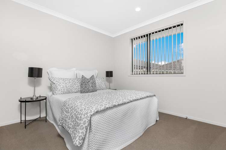 22a Saralee Drive Manurewa_8