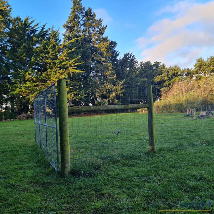 181 Bleak House Road Darfield_27