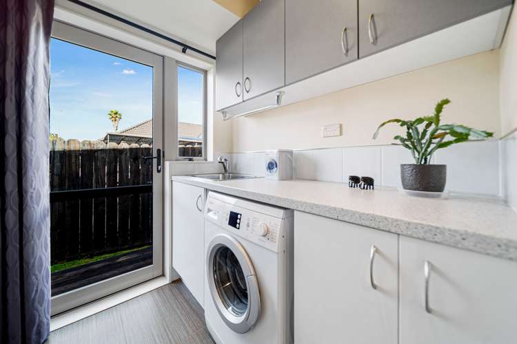 10 Buncrana Place Rosehill_16