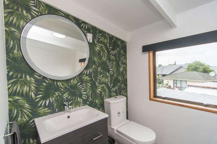 15 Donald Street Temuka_6