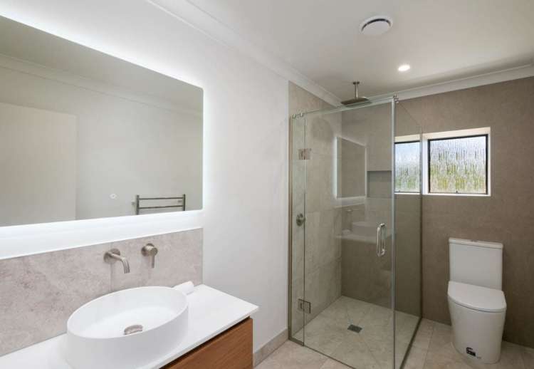 73 Cottle Hill Drive Kerikeri_16