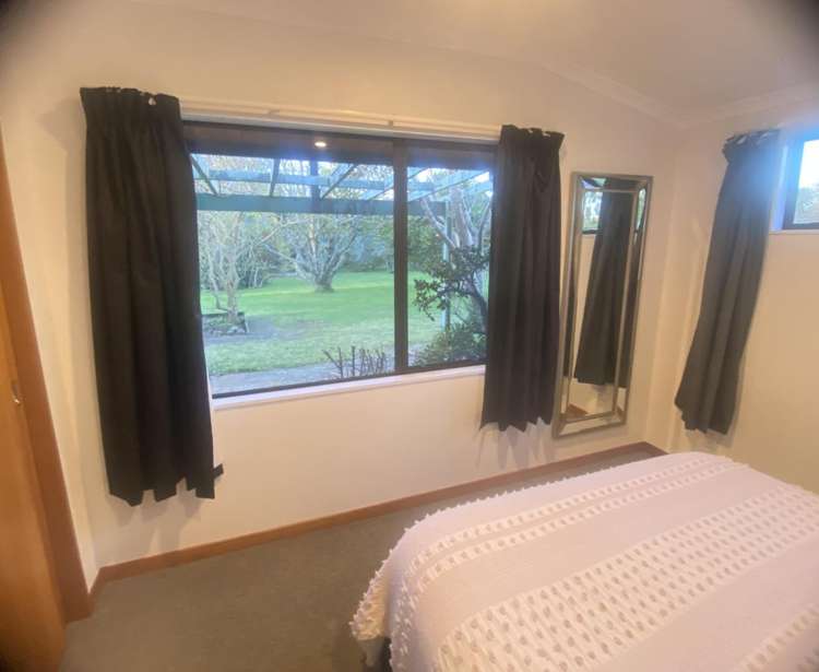 338A Frankley Road Ferndale_6