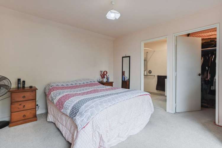 8 Smarts Drive Leithfield_9