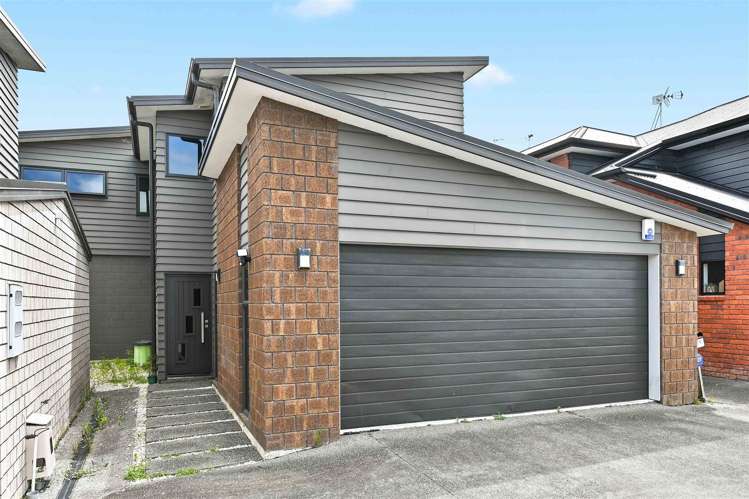 5 Rewiti Lane Huntington_14