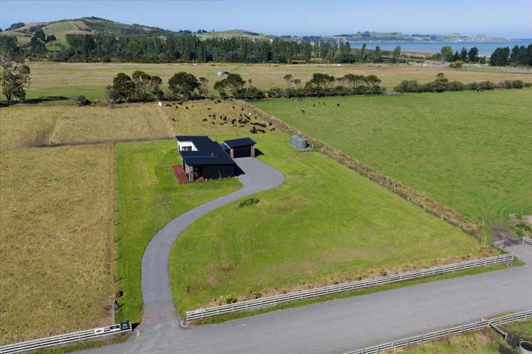 23 Te Ao Wharepapa Lane Kaikoura_35