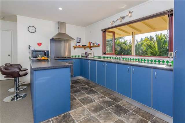 61 Montrose Road Kerikeri_2