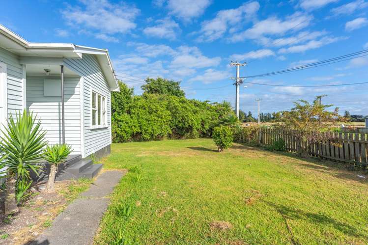30 Temuera Street Otaki_17