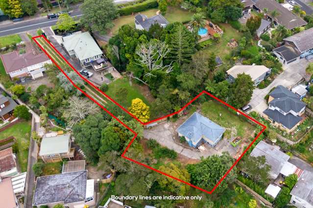 28 West Lynn Road Titirangi_1