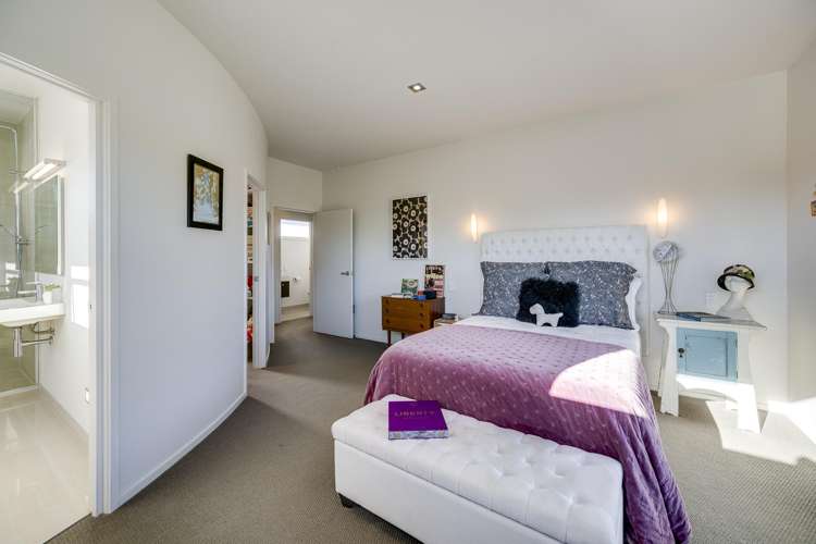 63 Margaret Avenue Havelock North_8