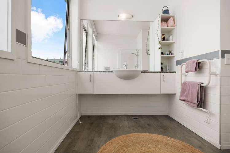 49a/139 Quay Street Waitemata Harbour_13