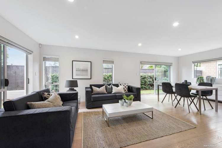 41 Morningside Drive Mount Albert_5