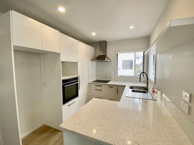 2/342 Armagh Street 1419_1