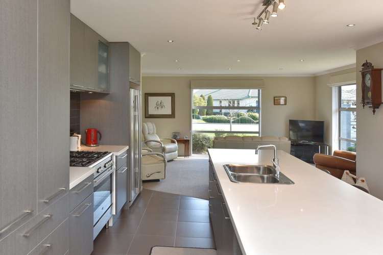 16 Elm Drive Rangiora_7