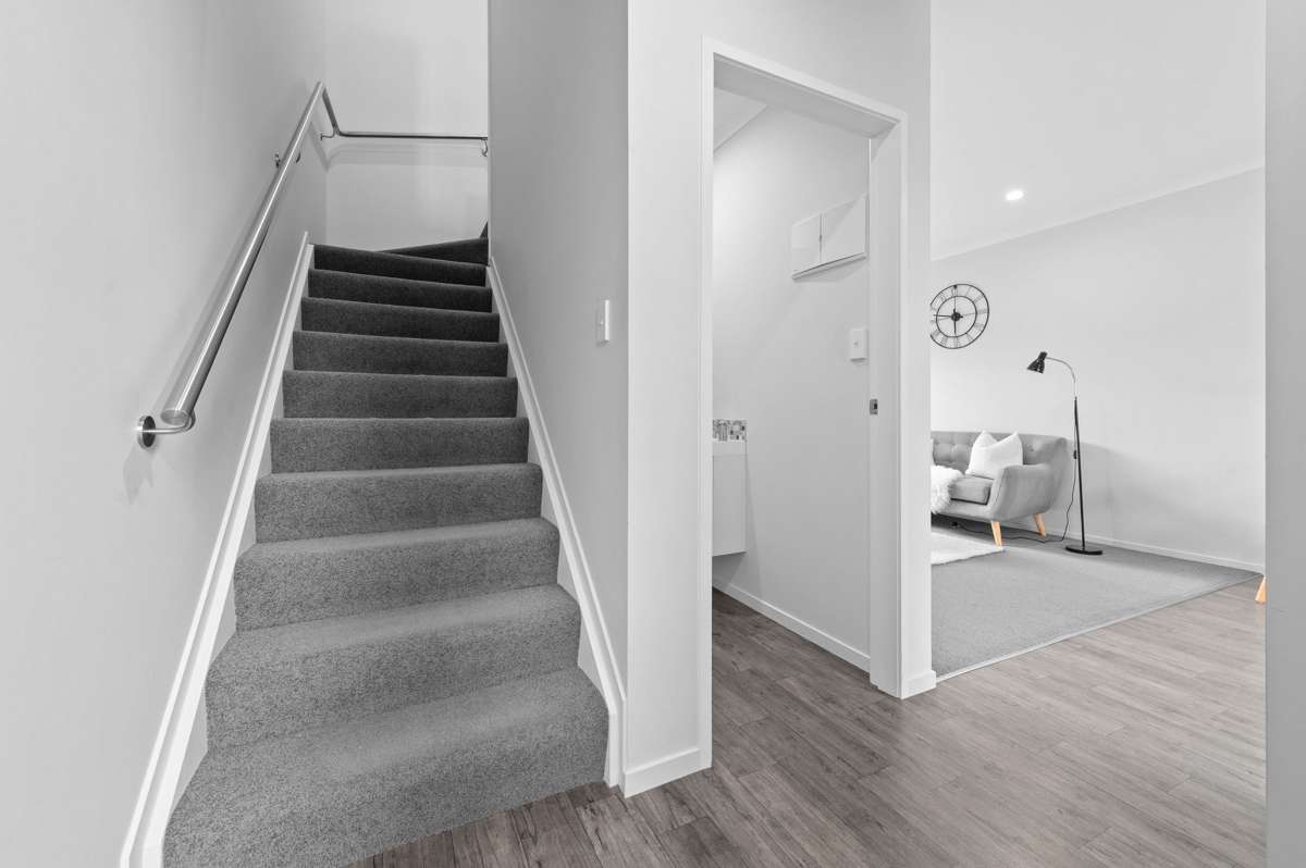 12/10 Charlemont Street_3