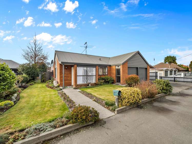 49A Havelock Street Ashburton_16