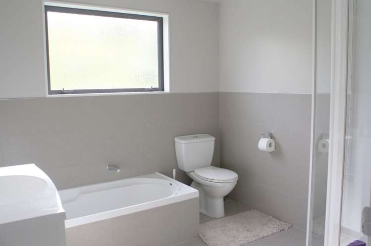 319 Quine Road Tahuna_13