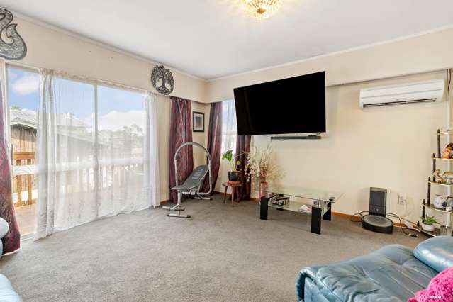 15 Pavola Grove Glenfield_3