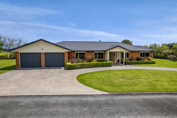 550 Mountain Road Lepperton_7