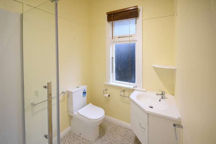 32 Cooper Street Mornington_5