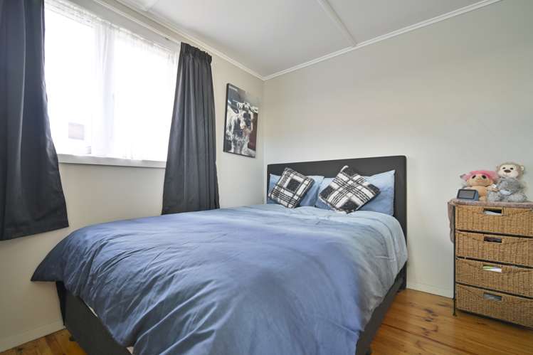 802b Maraekakaho Road Camberley_5