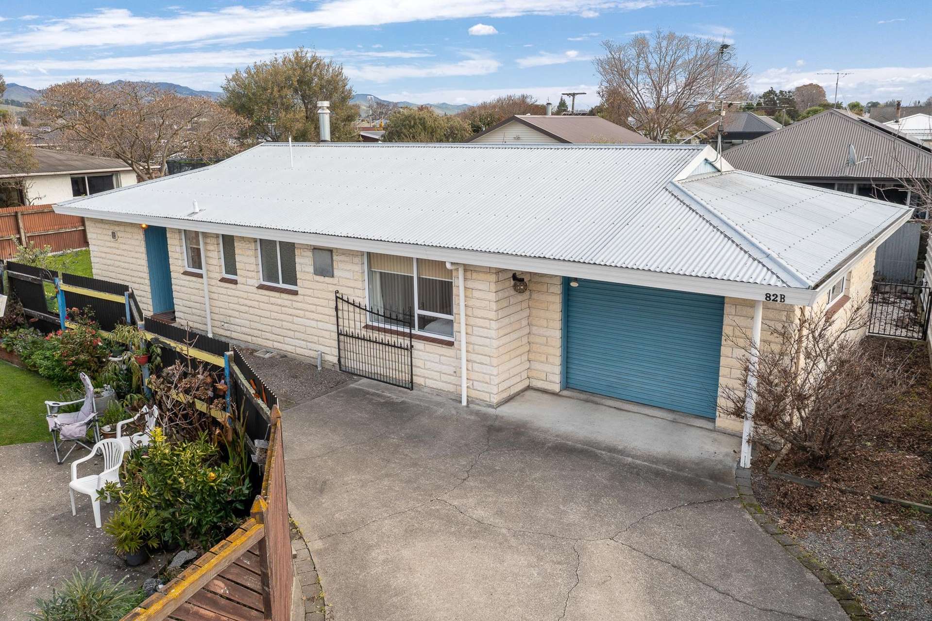 82b Redwood Street Redwoodtown_0