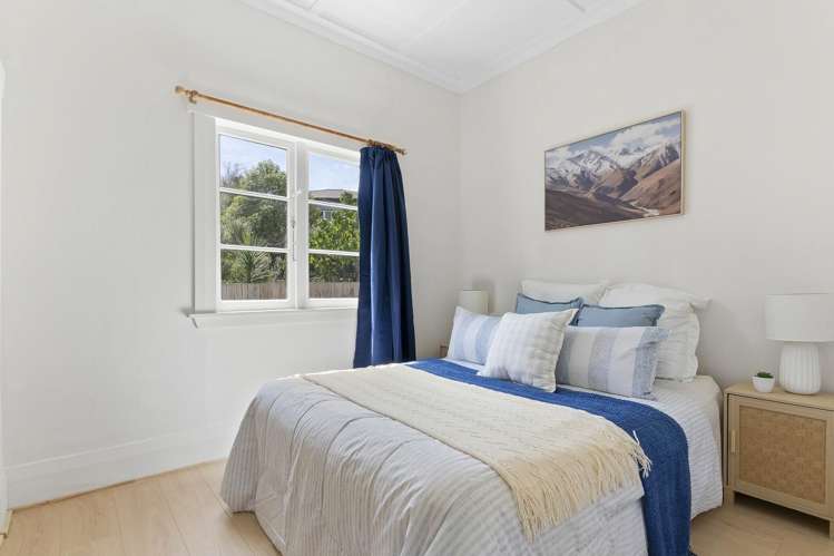 24 Sturges Avenue Otahuhu_7